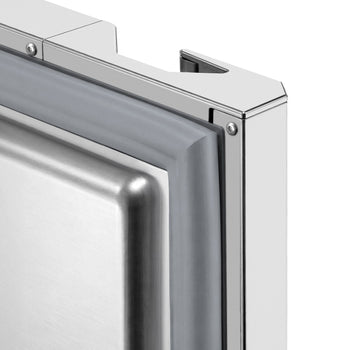 POI_detail_door_handle_isolation.jpg