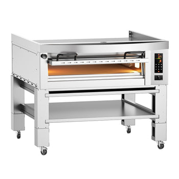 POP934E#HP934#UG9_2.jpg