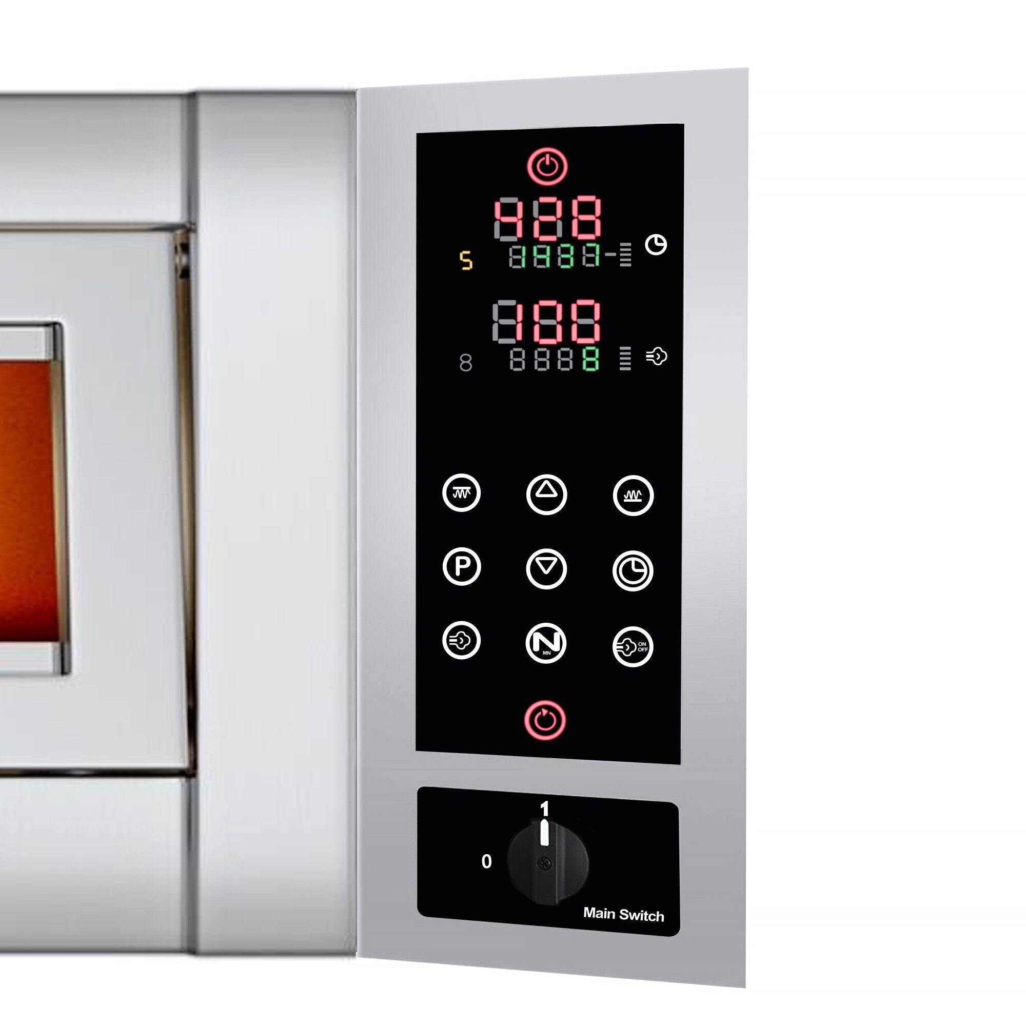 POP_detail_digital-display