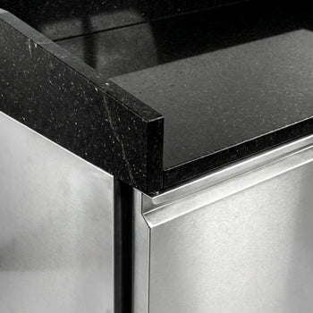 POS-SG_detail1
