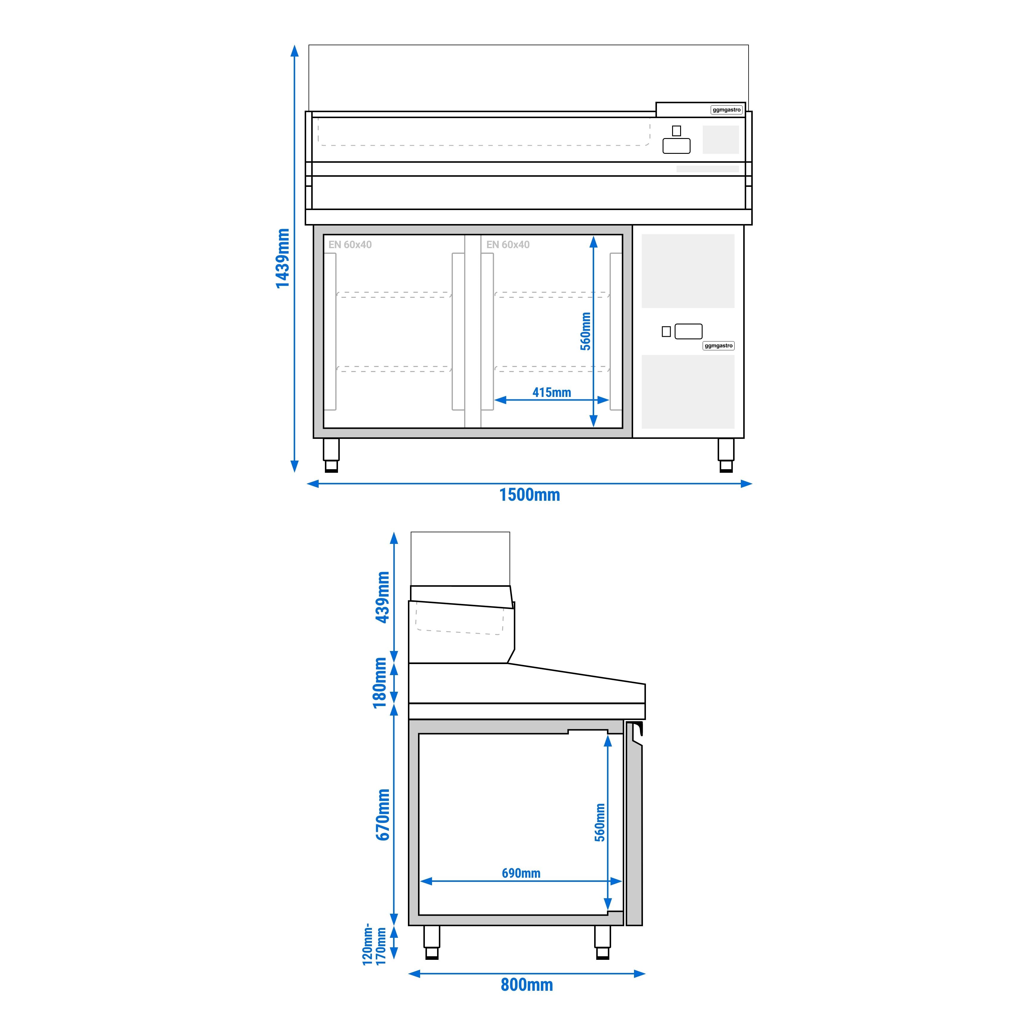 POS158ND#AGG153ND_POS158ND#AGG154ND_POS158SG#AGG153ND_POS158SG#AGG154ND_drawing