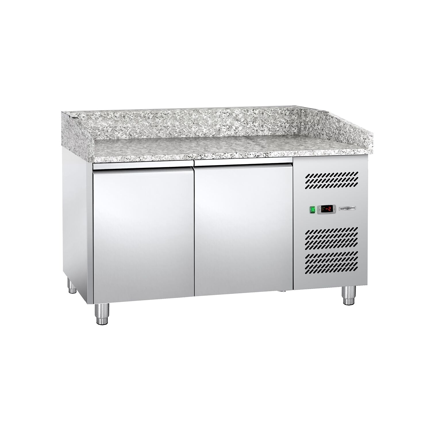POS158ND_07_1.jpg