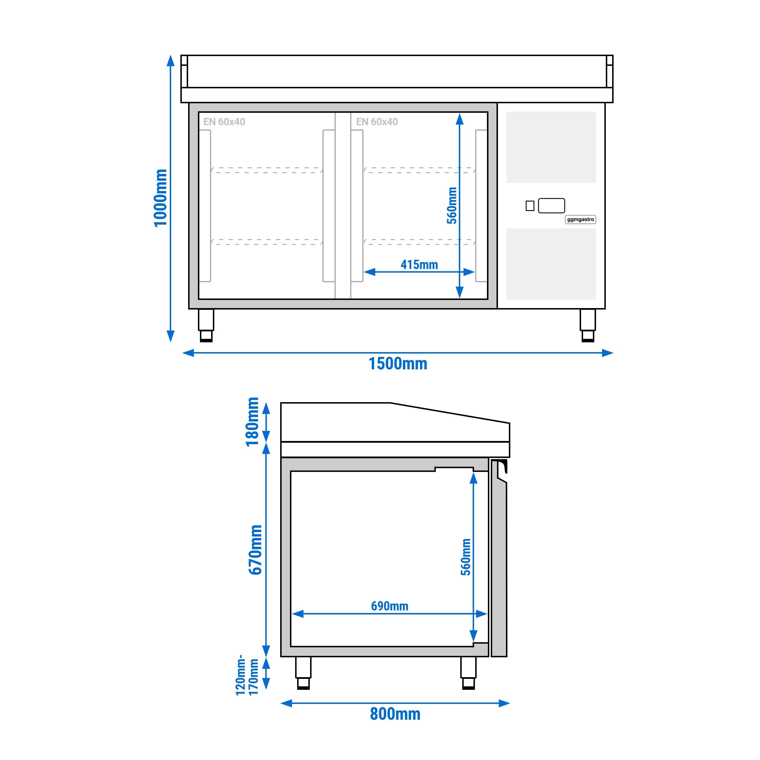 POS158ND_POS158SG_drawing
