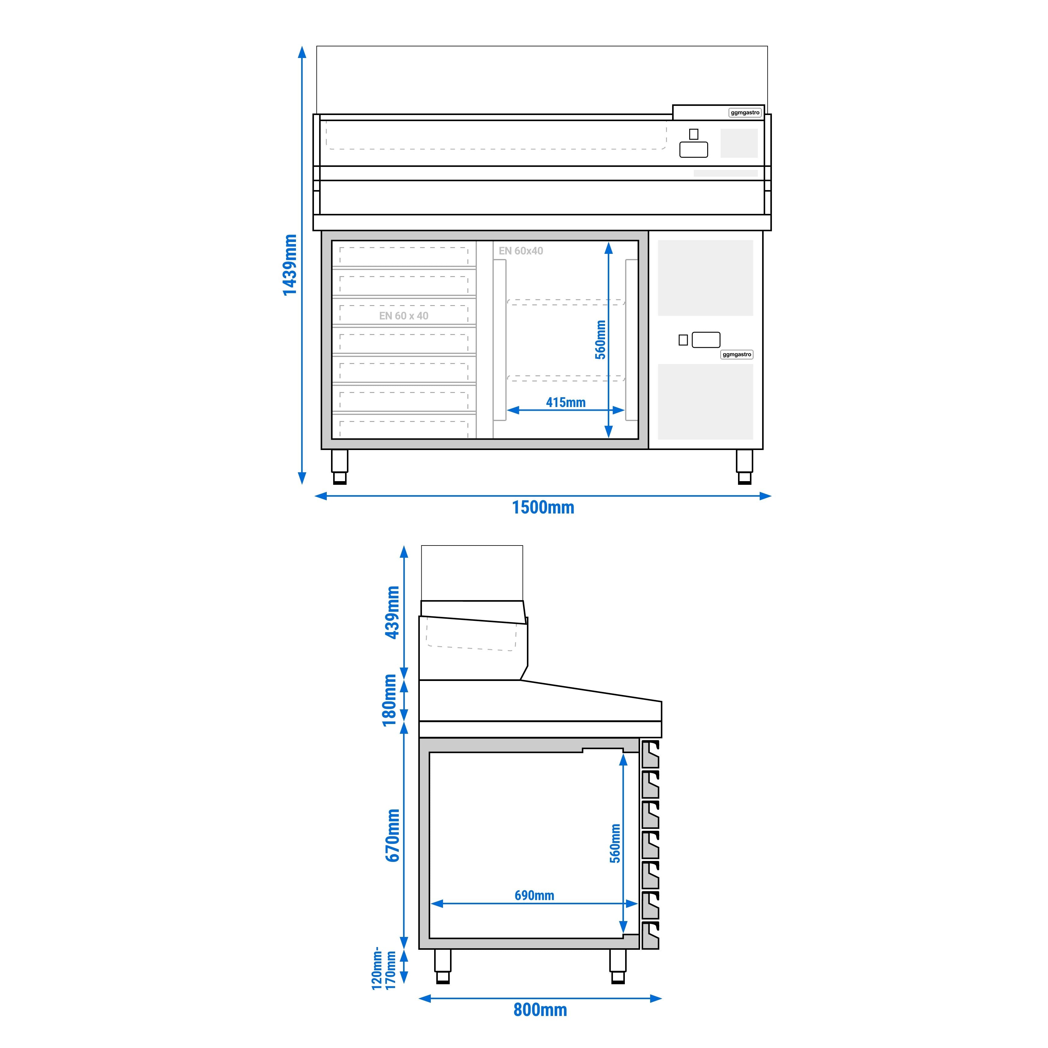 POS158SND#AGG153ND_POS158SND#AGG154ND_POS158SSG#AGG153ND_POS158SSG#AGG154ND_drawing