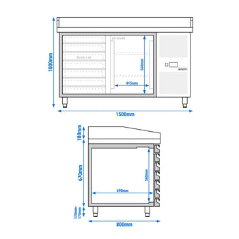 POS158SND_POS158SSG_drawing