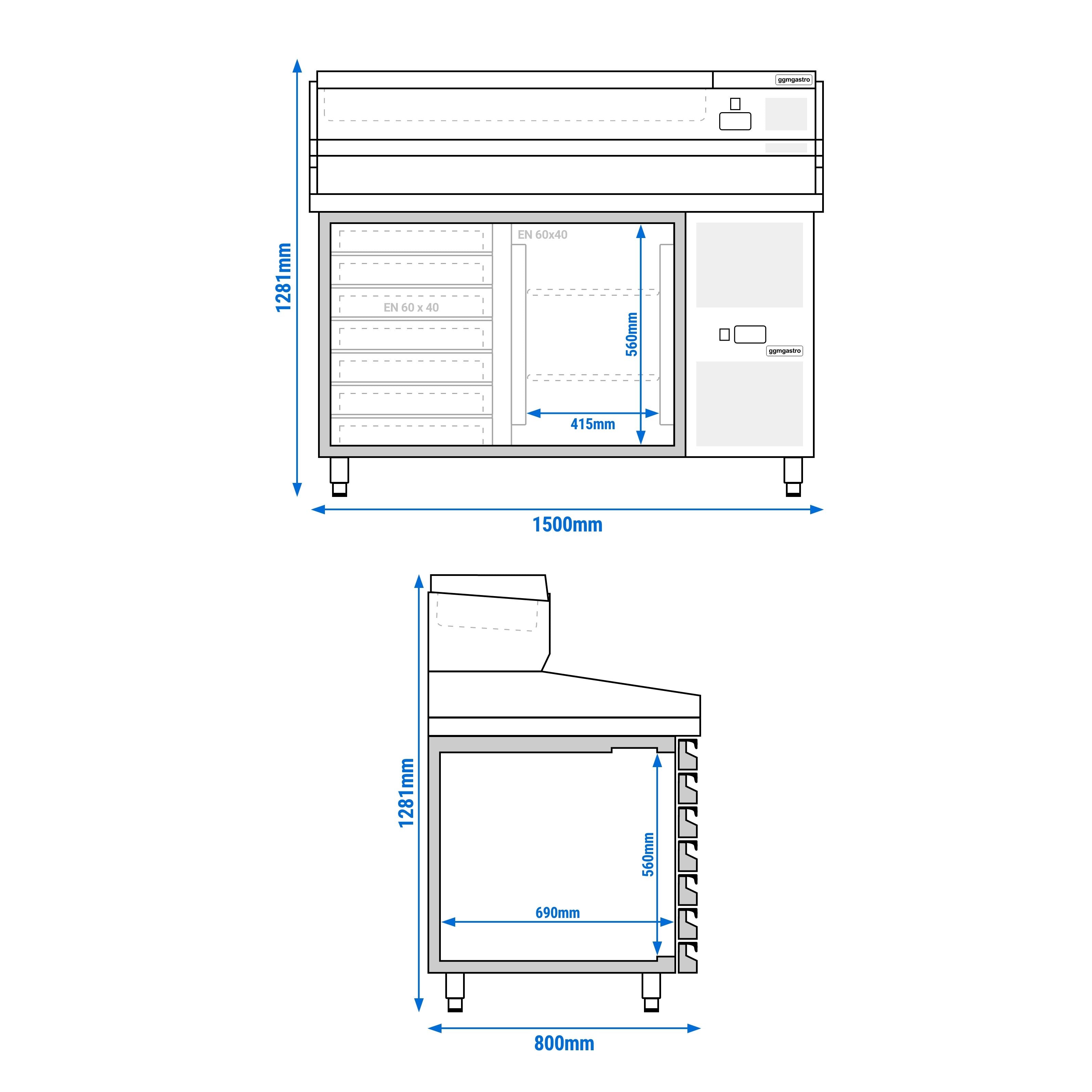 POS158SSG#AGG153END_POS158SSG#AGG154END_POS158SND#AGG153END_POS158SND#AGG154END_drawing