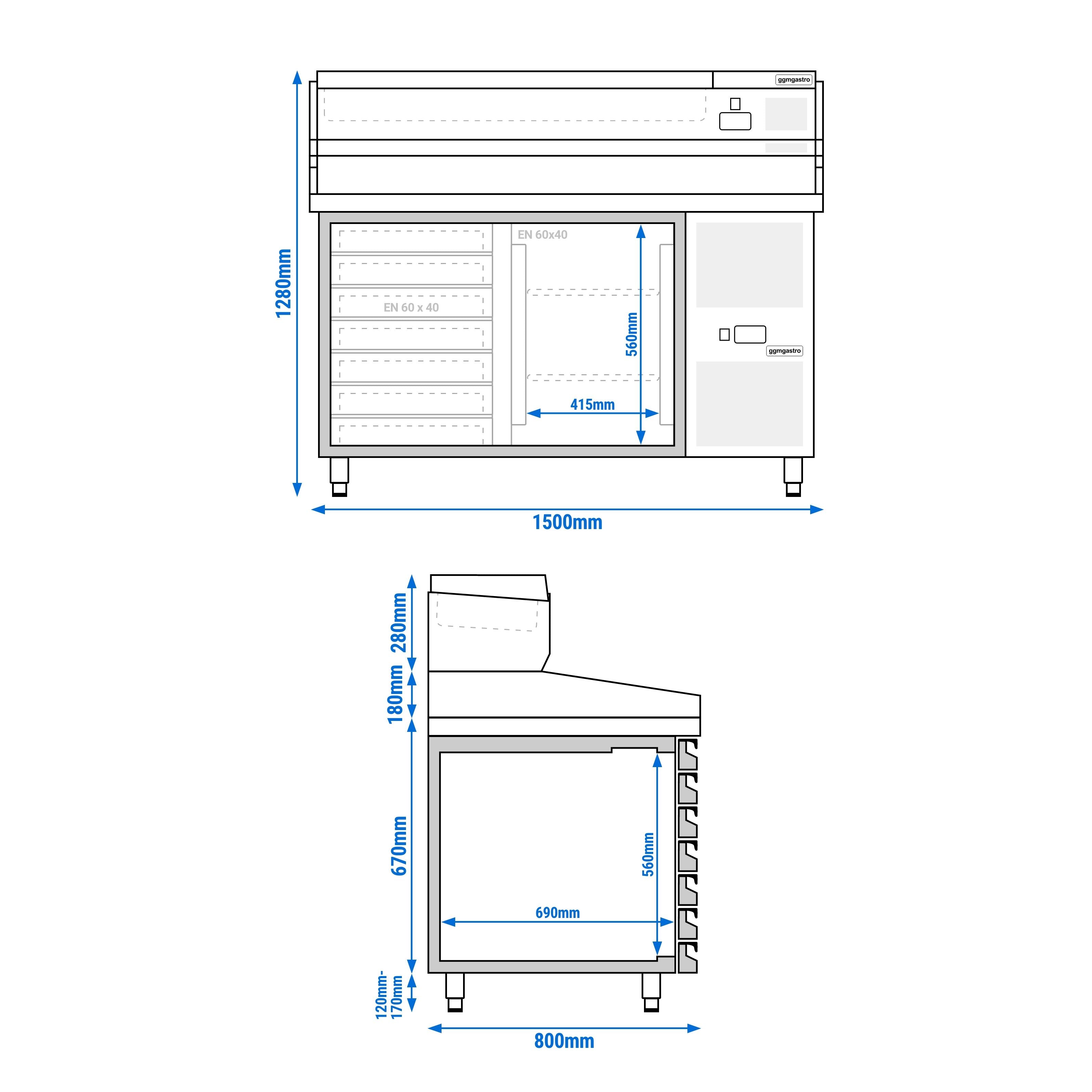 POS158SSG#AGG153END_POS158SSG#AGG154END_POS158SND#AGG153END_POS158SND#AGG154END_drawing