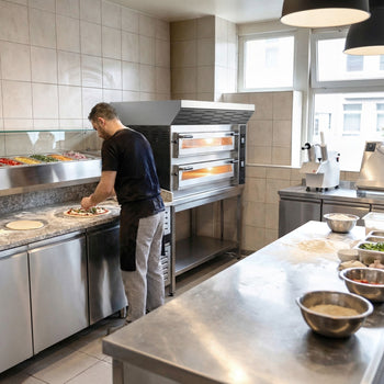 POS208ND#AGG204ND_POS208ND#AGG203ND_GEH5