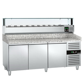 POS208ND_AGS203LND_4.jpg
