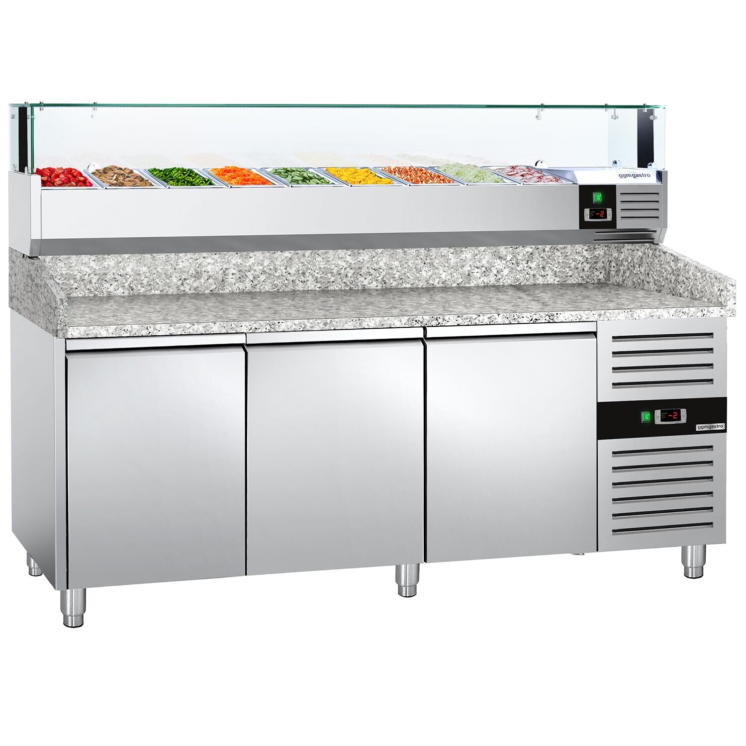 POS208ND_AGS204LND_1.jpg