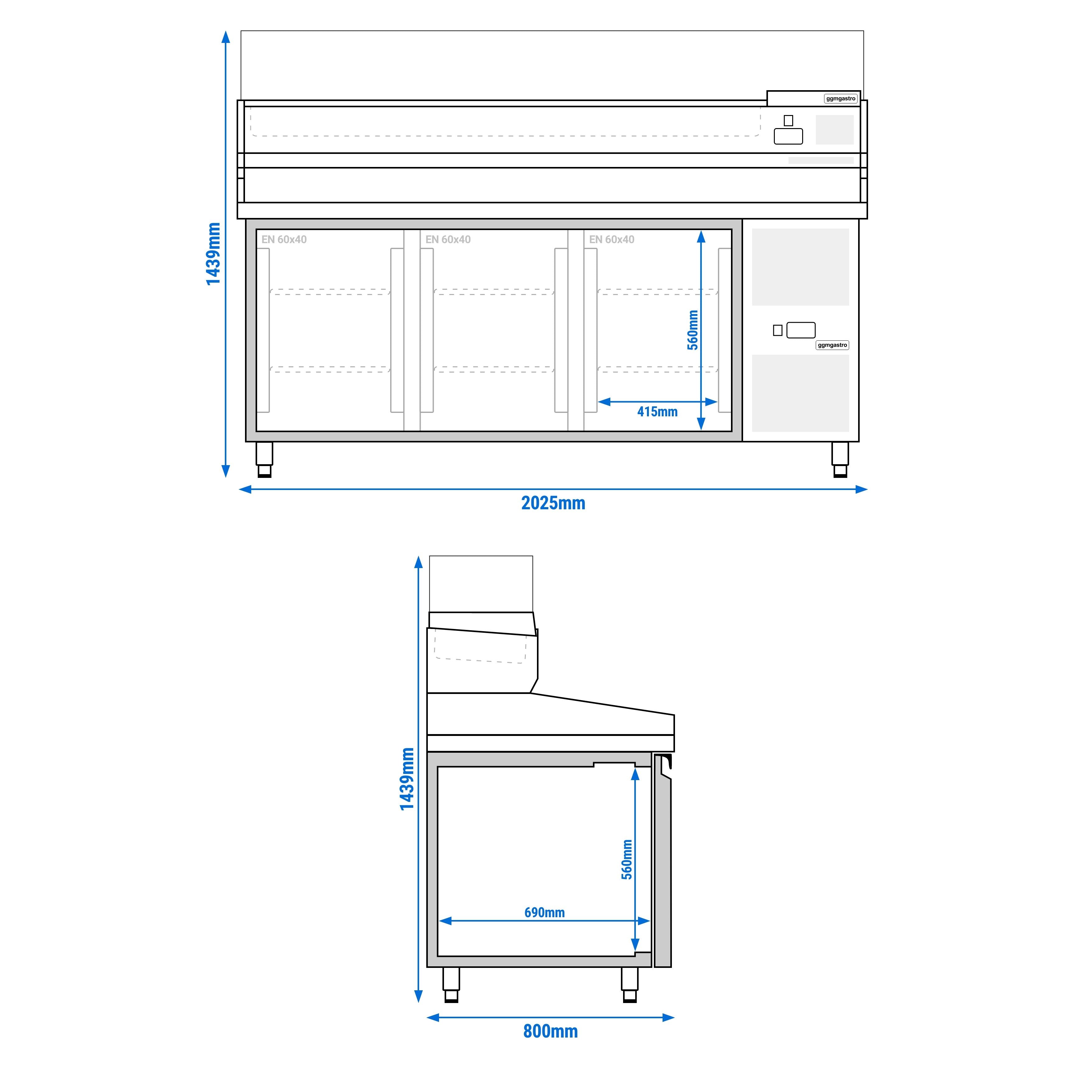 POS208SG#AGG203ND_POS208SG#AGG204ND_POS208ND#AGG203ND_POS208ND#AGG204ND_drawing