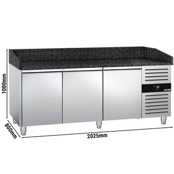 POS208SG_0.jpg