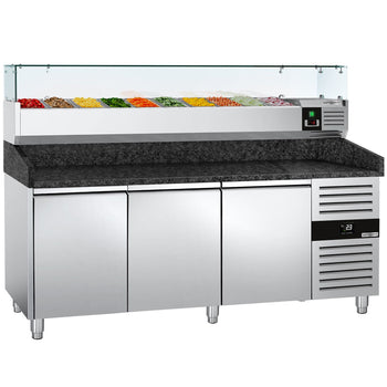 POS208SG_AGG203ND_1.jpg