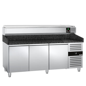 POS208SG_AGG204END_5.jpg