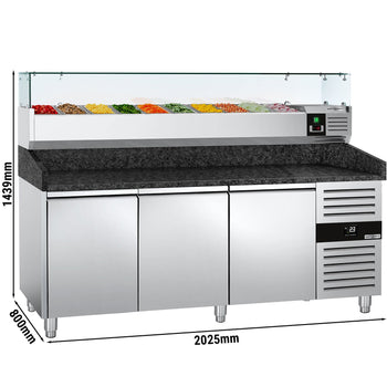 POS208SG_AGG204ND_0.jpg
