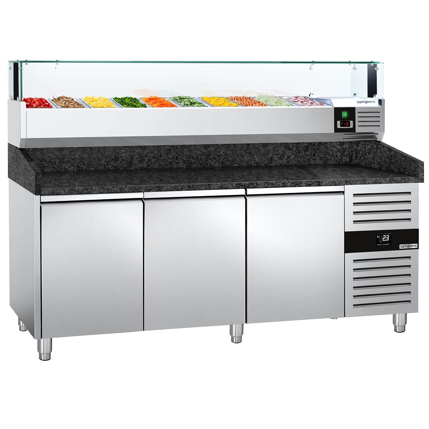 POS208SG_AGS203LND_1.jpg