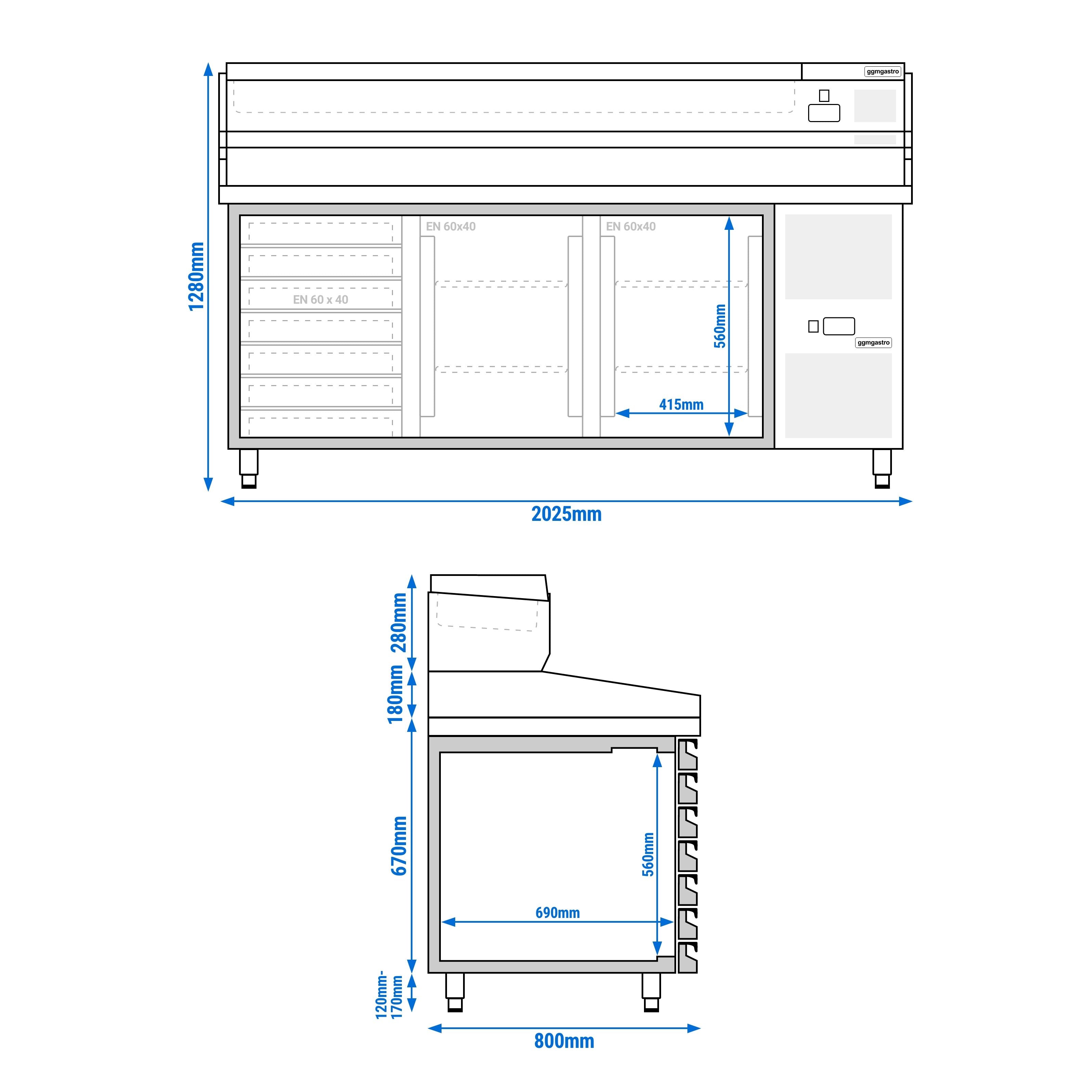 POS208SND#AGG203END_POS208SND#AGG204END_POS208SSG#AGG203END_POS208SSG#AGG204END_drawing