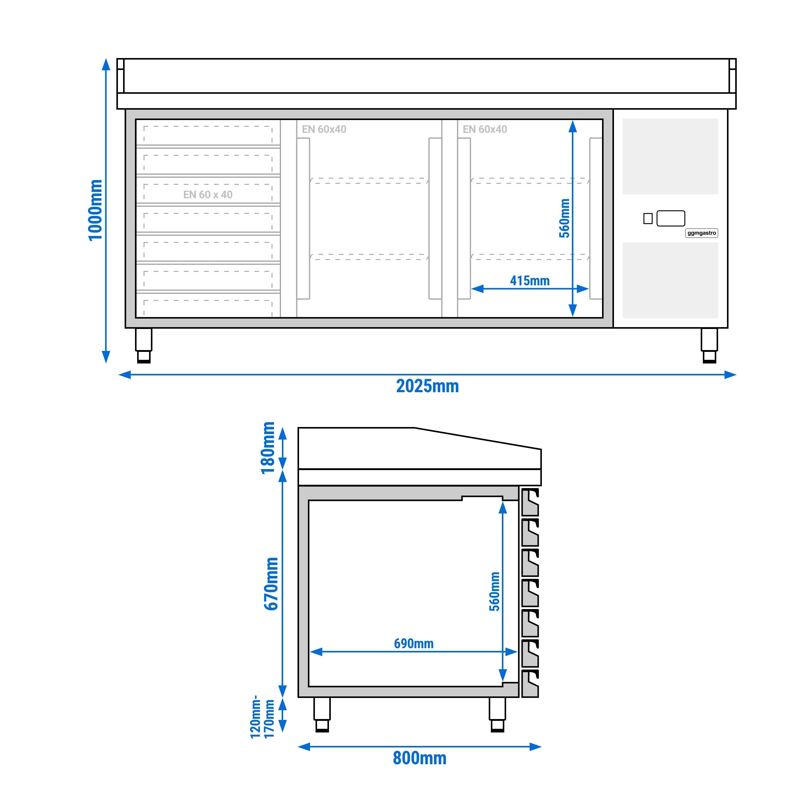 POS208SND_POS208SSG_drawing