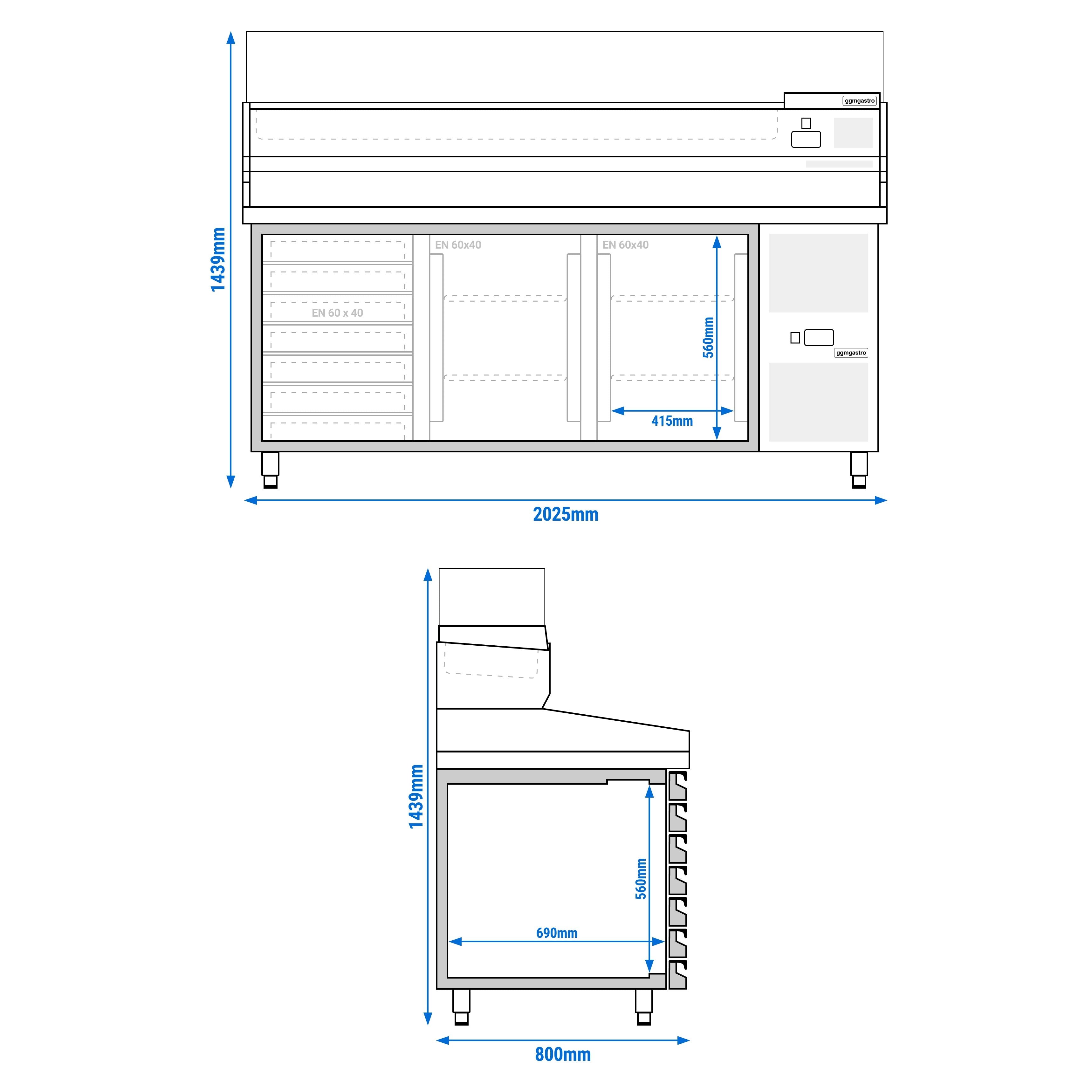 POS208SSG#AGG203ND_POS208SSG#AGG204ND_POS208SND#AGG203ND_POS208SND#AGG204ND_drawing