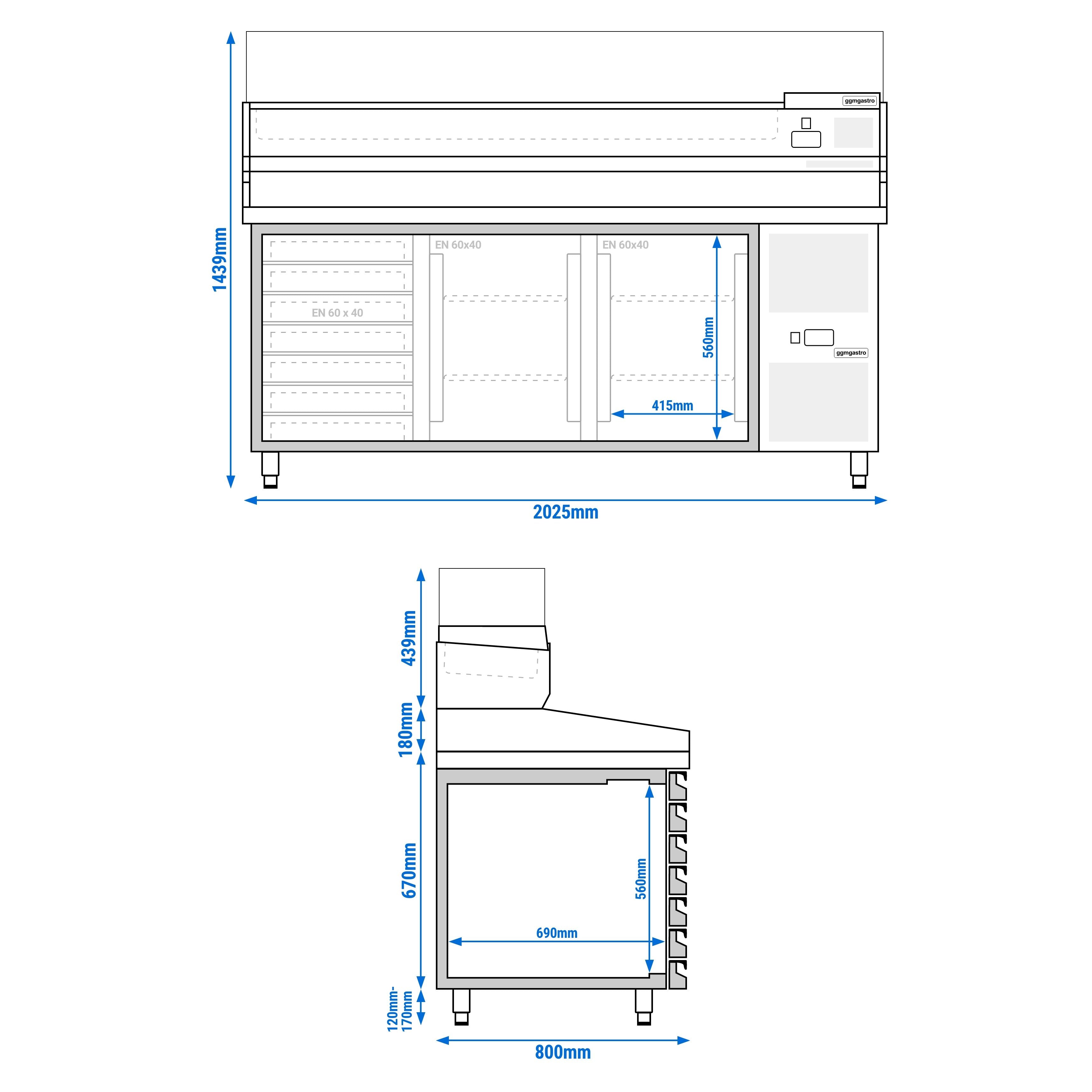 POS208SSG#AGG203ND_POS208SSG#AGG204ND_POS208SND#AGG203ND_POS208SND#AGG204ND_drawing
