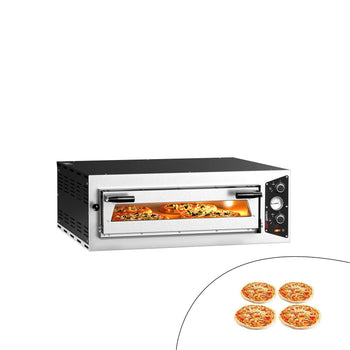 PP430_1