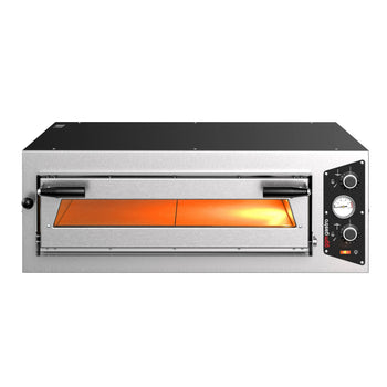 PP430_230V_2.jpg