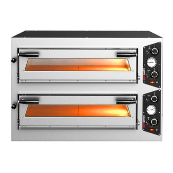 PP830_4