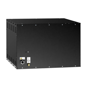 PP830_6