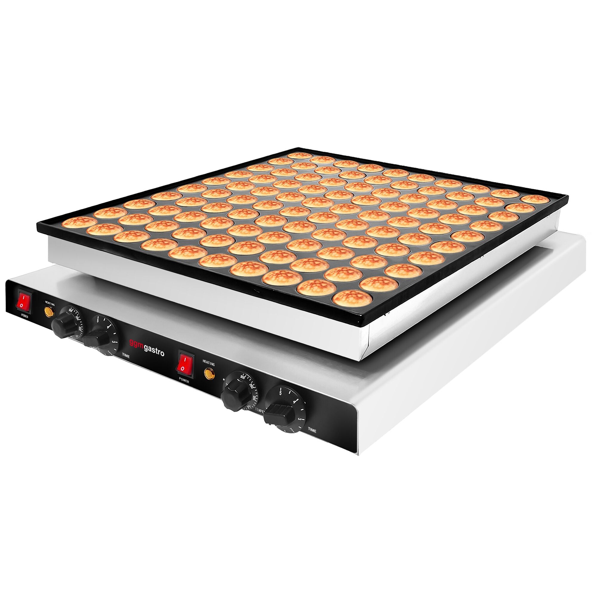 PPJ100_1