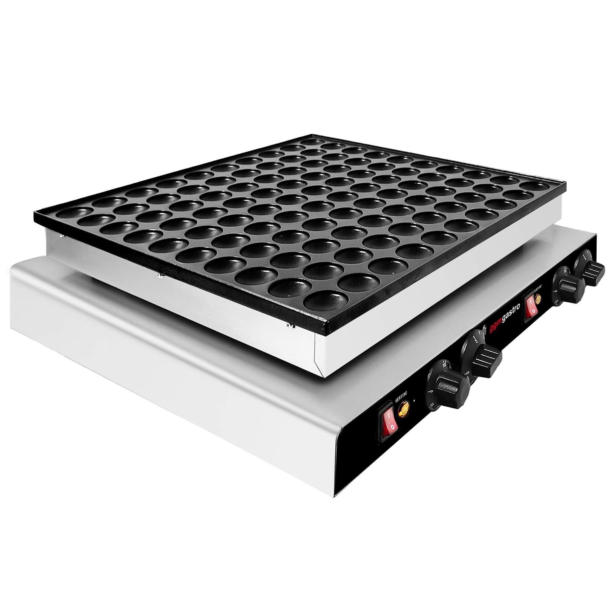 PPJ100_4