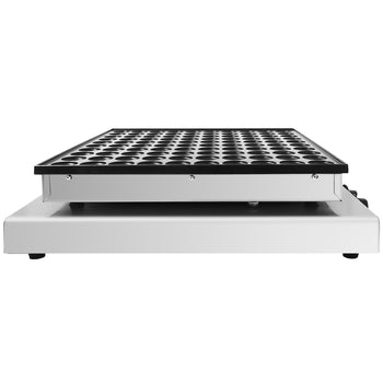 PPJ100_5