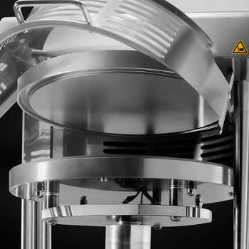 PPP33ND_PPP45ND_detail_1