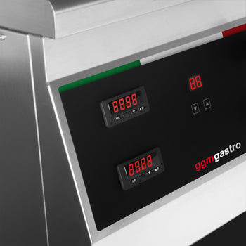 PPP33ND_PPP45ND_detail_2