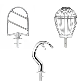 PRMZ10-20-40-60