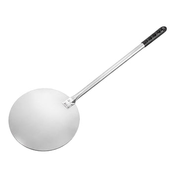PSAJ301_1