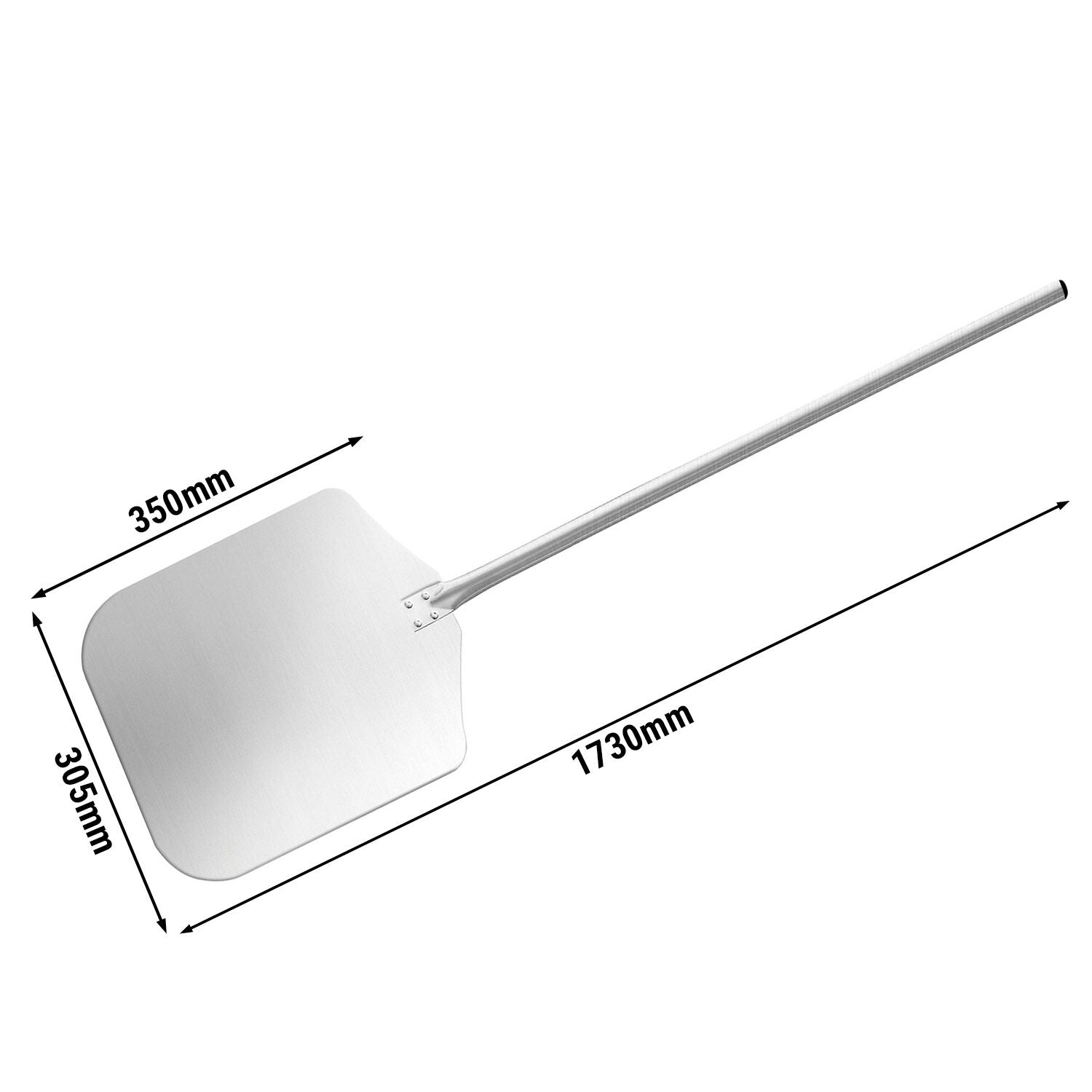PSAJ3315_0