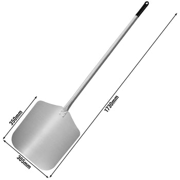 PSAJ3315_0