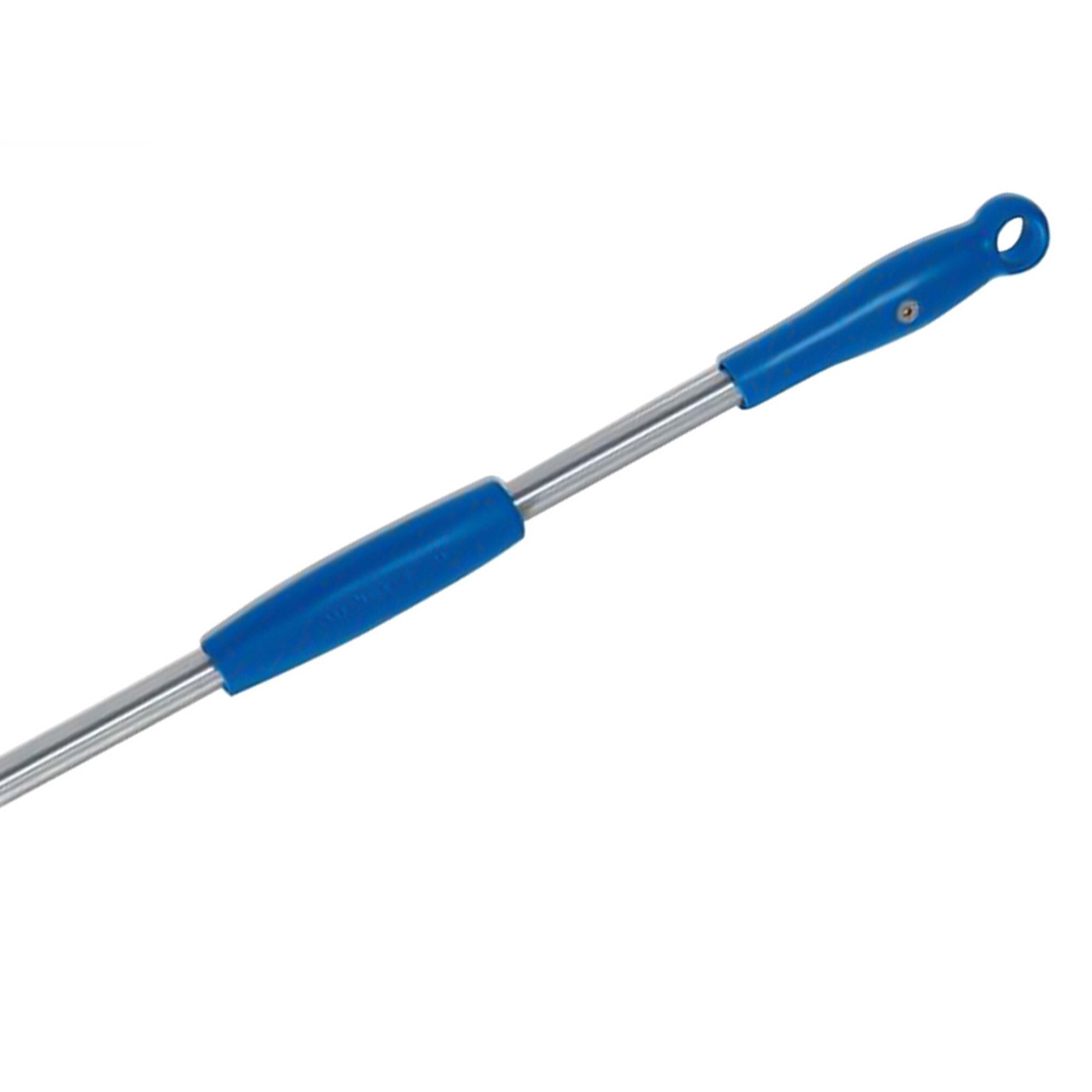 PSPG23_2