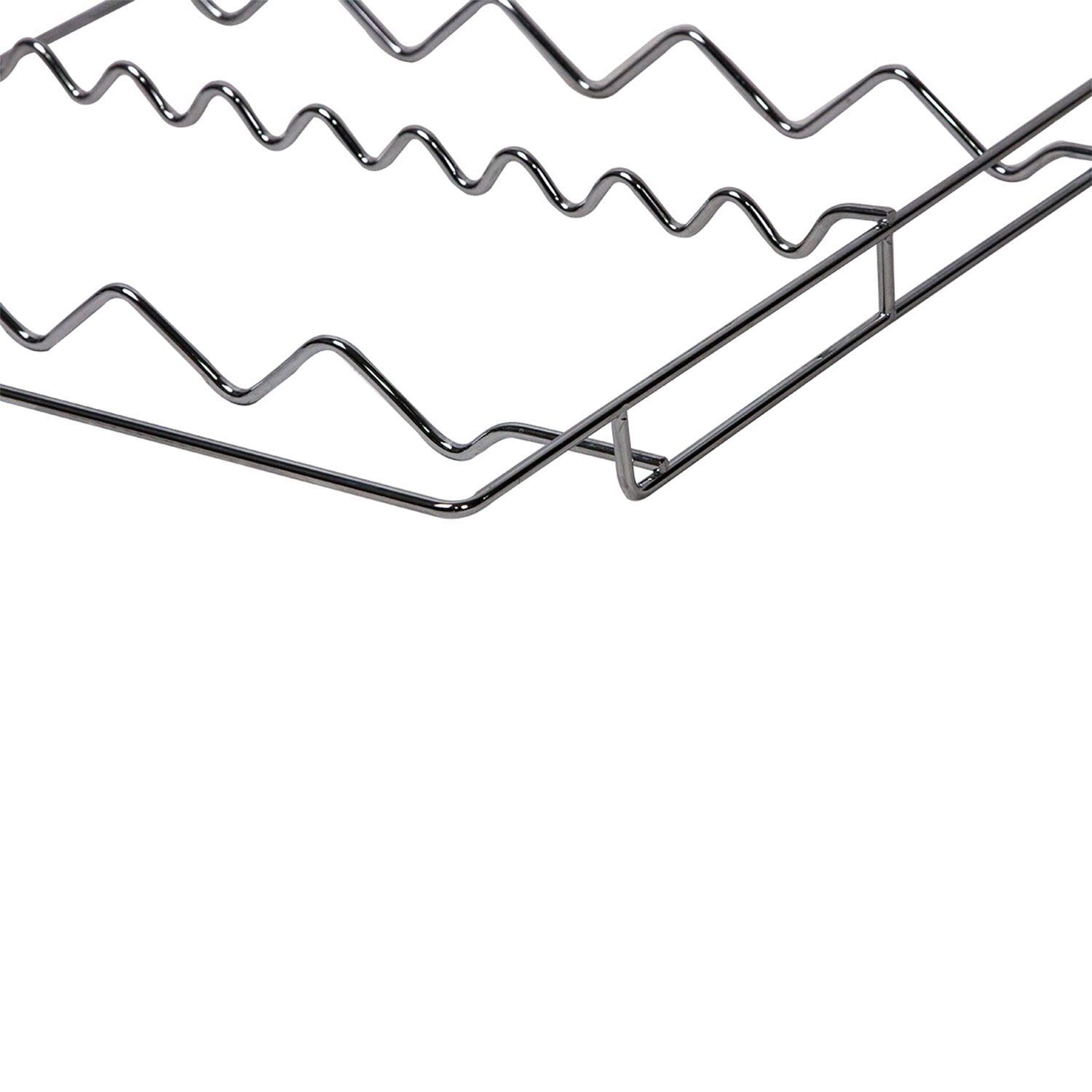 PTRWKNR400_detail_1.jpg