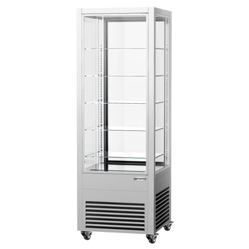PVH550E3N.jpg