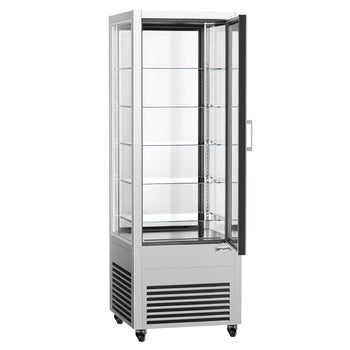PVH550E3T2N.jpg