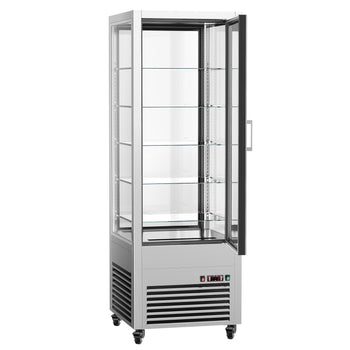 PVH550E3T2N_5