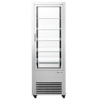 PVH550E3T2N_Icon.jpg