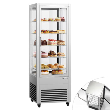 PVH550E3T2N_gefuellt.jpg
