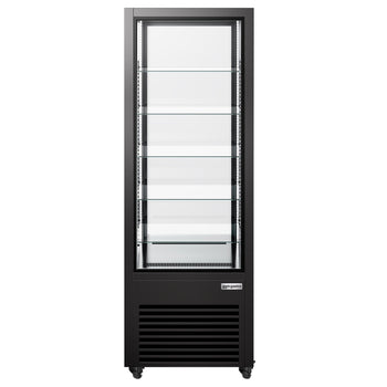 PVH550S3N_2.jpg