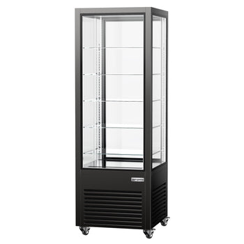 PVH550S3N_3.jpg