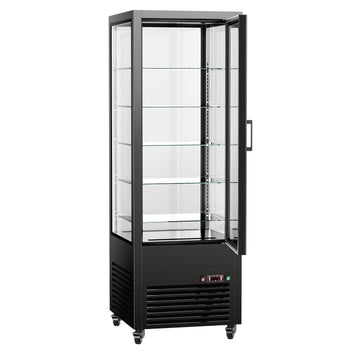 PVH550S3N_4
