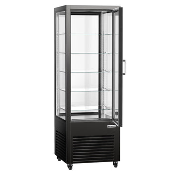 PVH550S3T2N.jpg