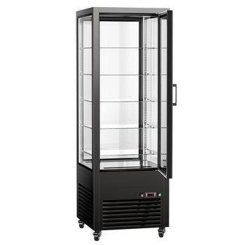 PVH550S3T2N_4