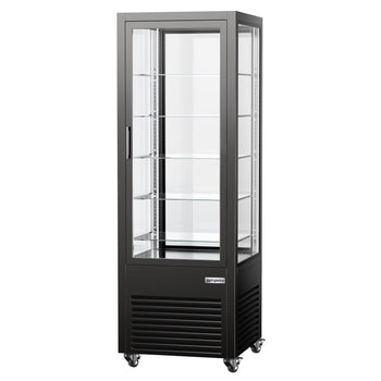 PVH550S3T2N_icon.jpg